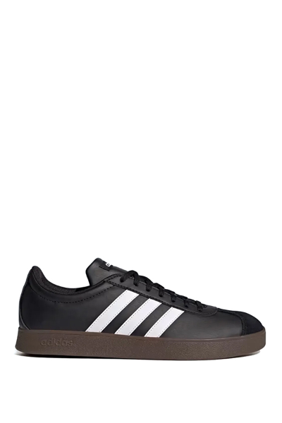 Resim Adidas Vl Court Base Erkek Spor Ayakkabı Id3712