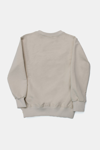 Resim Yenikoza Kız Çocuk Sweat