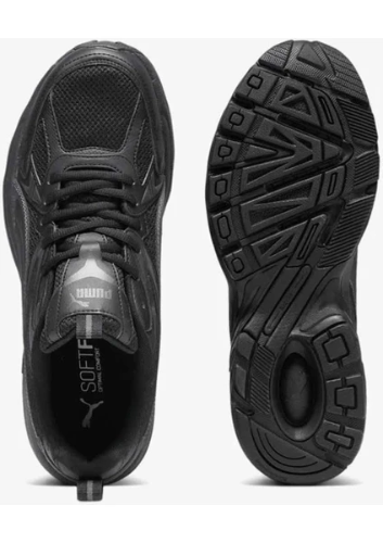 Resim Puma Milenio Tech Unisex Spor Ayakkabı 392322-02