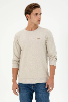 Resim 1945735 Burnaby U.S Polo Assn. Erkek Sweat