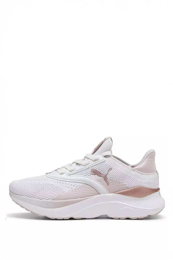 Resim Puma Softride Mayve Wn's Kadın  Spor Ayakkabı 310160-03