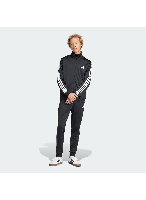 Resim Adidas M 3S Tr Tt Ts B Erkek Eşofman Takım Jı8858
