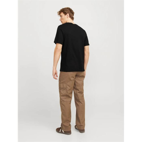 Resim Jack & Jones Erkek T-shirt