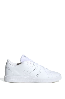 Resim Adidas Advantage Base 2.0 Erkek Spor Ayakkabı IF4135