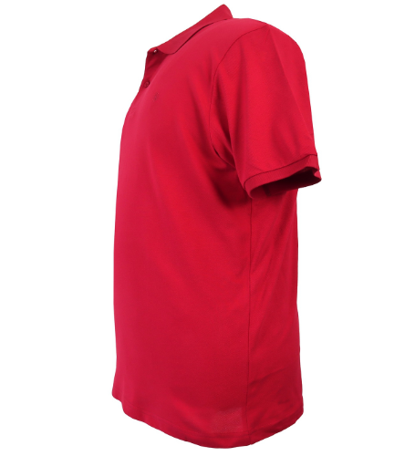 Resim Trender Erkek T-shirt