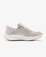 Resim Skechers GO RUN CONSİSTENT 2.0 Kadın Spor Ayakkabı 128615 NTPK