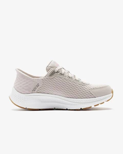 Resim Skechers GO RUN CONSİSTENT 2.0 Kadın Spor Ayakkabı 128615 NTPK