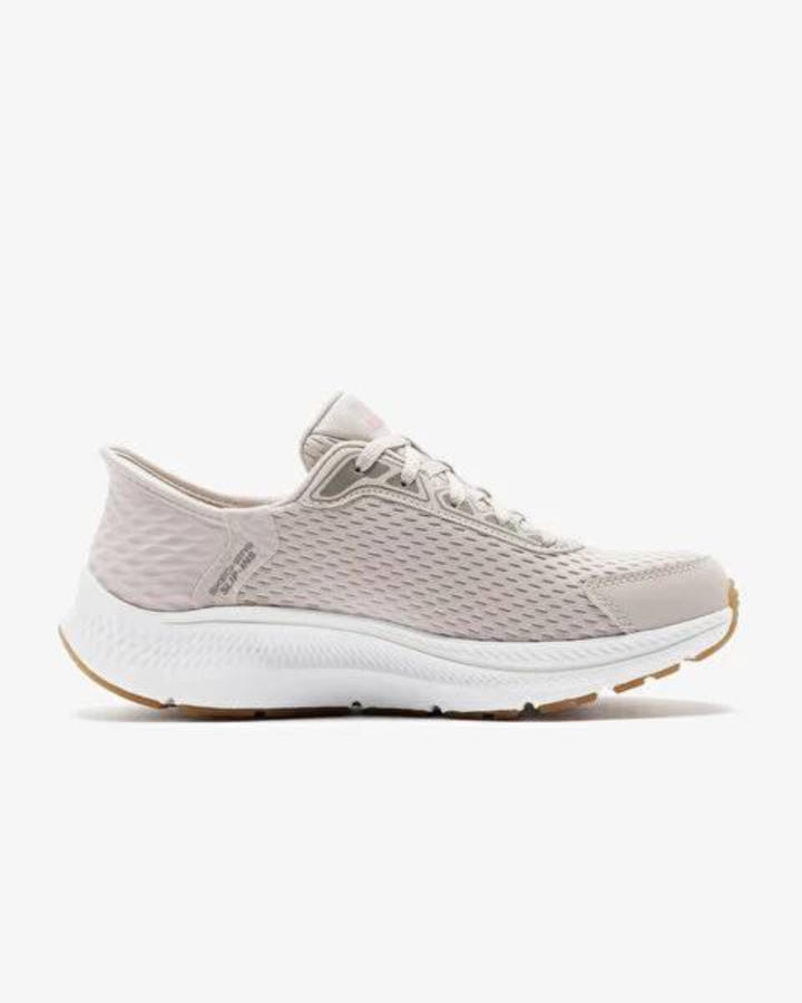 Resim Skechers GO RUN CONSİSTENT 2.0 Kadın Spor Ayakkabı 128615 NTPK
