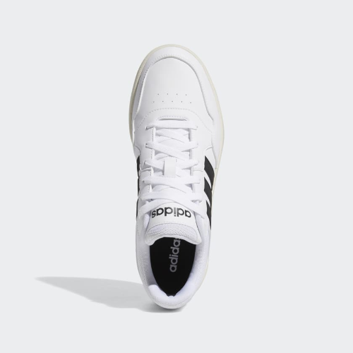 Resim Adidas Erkek Sneaker