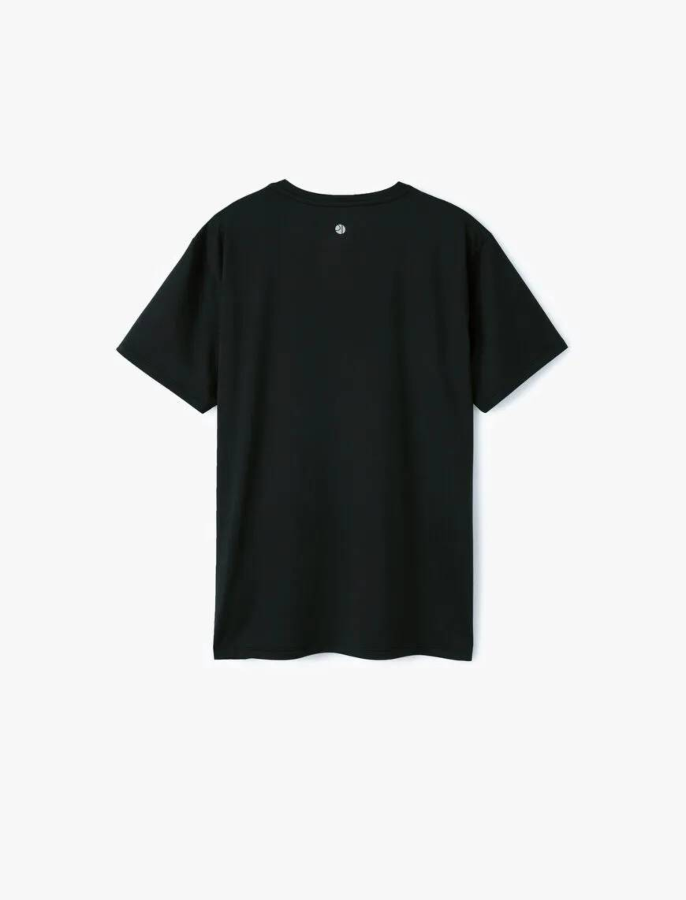 Resim Koton Erkek T-shirt 5SAM10057NK