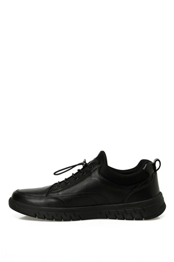 Resim Dockers Erkek Günlük Ayakkabı A102028430 5W Nathan 5Pr