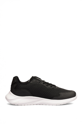 Resim Hummel Hml Proction Unisex Spor Ayakkabı 900721-2042