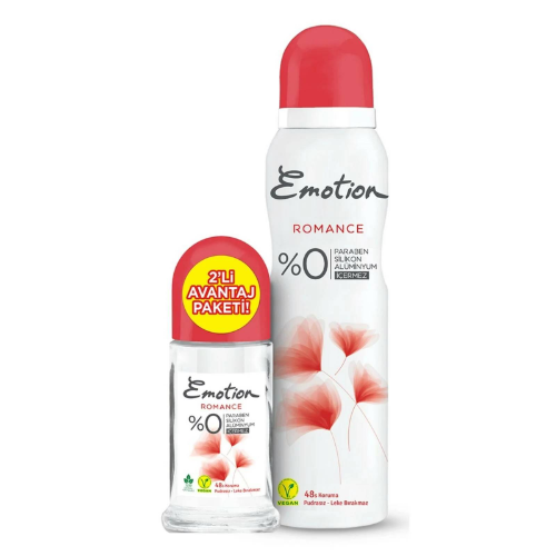 Resim Arko  Deodorant  Roll-On