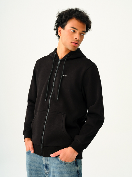 Resim Loft Erkek Sweat LF2034270