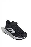 Resim Adidas Runfalcon 5 El Unisex Spor Ayakkabı Ie8574