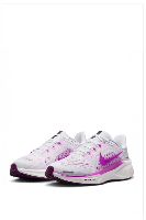 Resim Nike W Aır Zoom Pegasus 41 Kadın Spor Ayakkabı FD2723-103