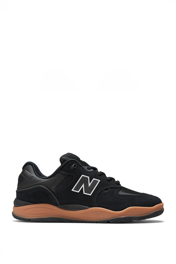 Resim New Balance Unisex Sneaker