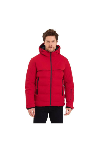 Resim Jack & Jones Erkek Mont
