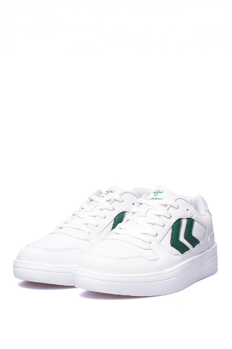 Resim Hummel Hml Kayno Unisex Spor Ayakkabı 900725-9208