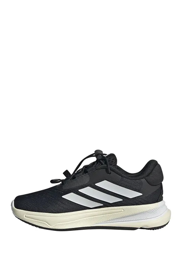 Resim Adidas Supernova Ease K Unisex Spor Ayakkabı Jh6241