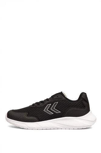 Resim Hummel Hml Proction Unisex Spor Ayakkabı 900721-2001