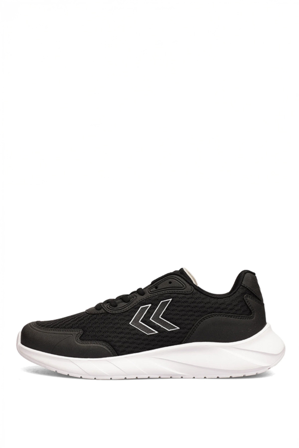 Resim Hummel Hml Proction Unisex Spor Ayakkabı 900721-2001