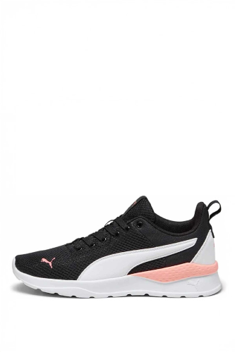 Resim Puma Anzarun Lite Unisex Spor Ayakkabı 371128-51