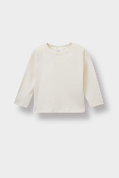 Resim Defacto Kız Bebek  Sweat E8355A5/ER105