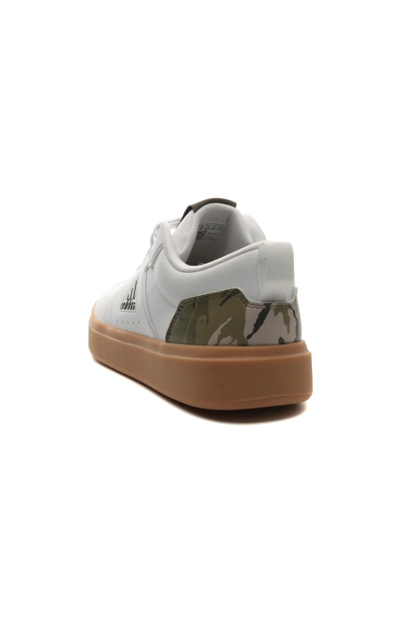 Resim Adidas Park St Erkek Spor Ayakkabı IG6840