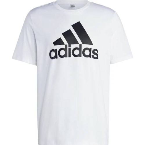 Resim Adidas Erkek T-shirt