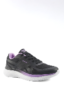 Resim Reebok Kadın Spor Ayakkabı 101989354 A101989354 5M Katsuya+