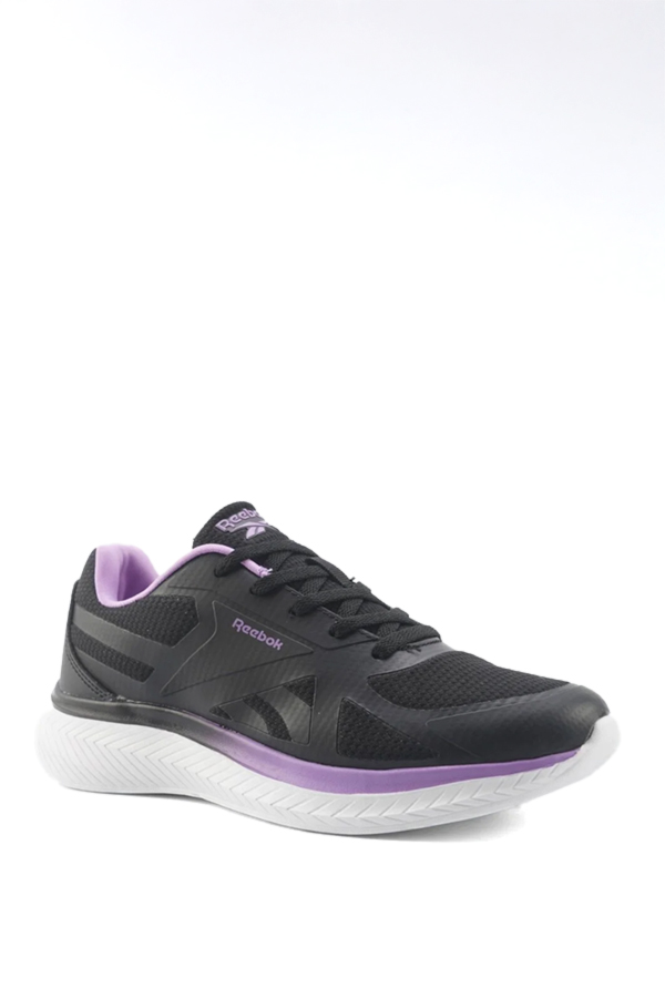 Resim Reebok Kadın Spor Ayakkabı 101989354 A101989354 5M Katsuya+