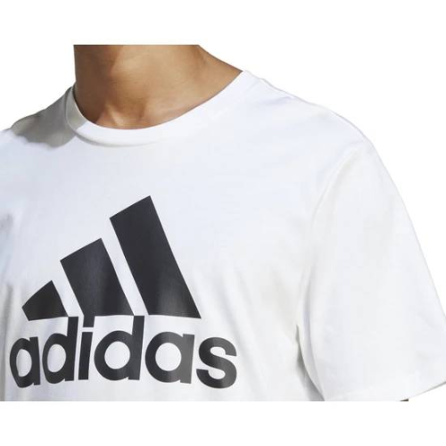 Resim Adidas Erkek T-shirt