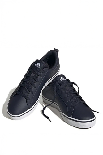 Resim Adidas Vs Pace 2.0 Erkek Spor Ayakkabı HP6011