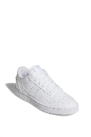 Resim Adidas Break Start Ftw Unisex Spor Ayakkabı JR3250