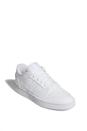 Resim Adidas Break Start Ftw Unisex Spor Ayakkabı JR3250