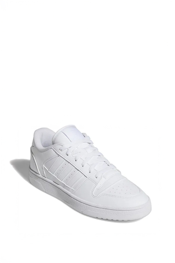 Resim Adidas Break Start Ftw Unisex Spor Ayakkabı JR3250