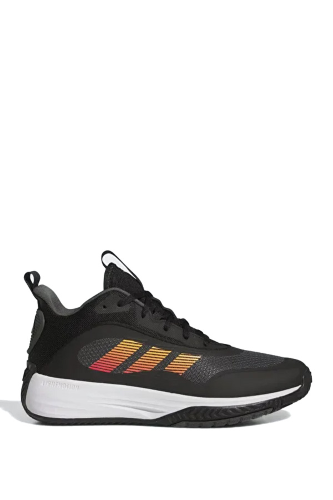 Resim Adidas Ownthegame Erkek Spor Ayakkabı Jr6667