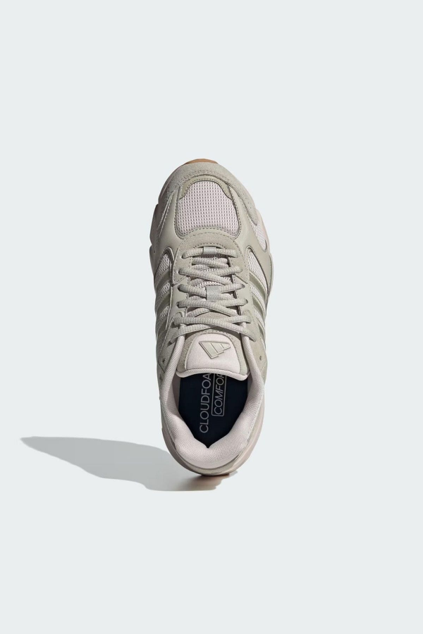 Resim Adidas Kadın Sneaker