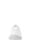 Resim Adidas Cloudfoam Go Lounger Kadın Spor Ayakkabı Jh7176