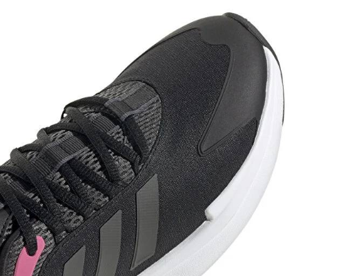 Resim Adidas Kadın Sneaker
