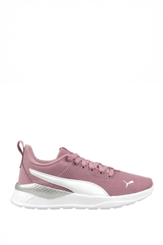 Resim Puma Anzarun Lite Jr Unisex Spor Ayakkabı 372004-32