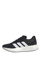 Resim Adidas Lightshift Erkek Spor Ayakkabı Jh9315