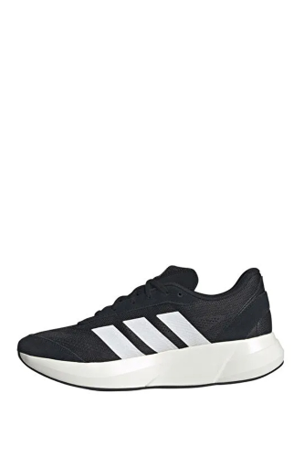 Resim Adidas Lightshift Erkek Spor Ayakkabı Jh9315