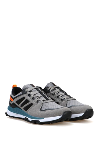 Resim Hammerjack Nadal Erkek Spor Ayakkabı 22308-M