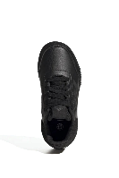 Resim Adidas Tensaur Sport 2.0 K Kadın Spor Ayakkabı Gw6424