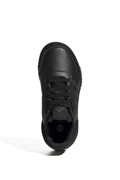 Resim Adidas Tensaur Sport 2.0 K Kadın Spor Ayakkabı Gw6424