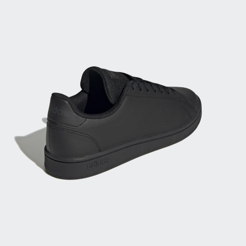 Resim Adidas Erkek Sneaker