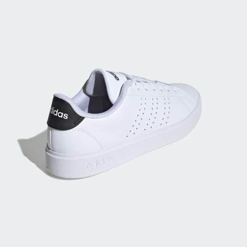 Resim Adidas Erkek Sneaker