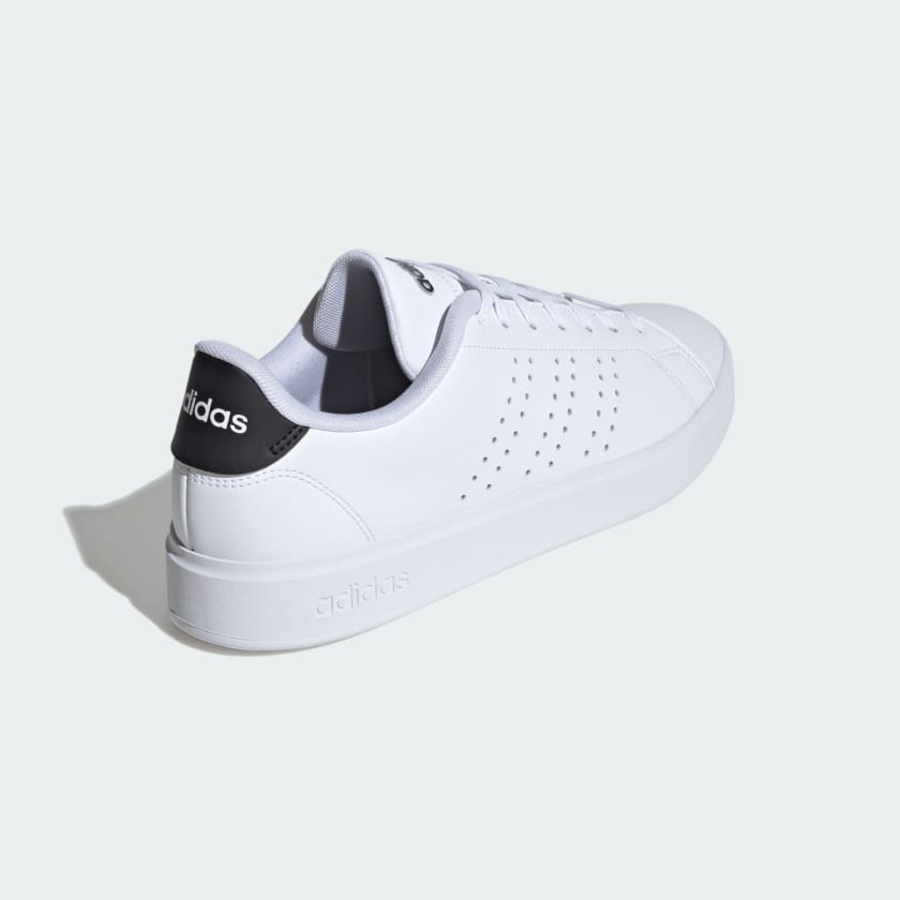 Resim Adidas Erkek Sneaker